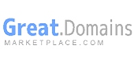  BLACKBEAUTYSALONS.COM logo