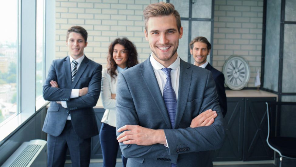 httpsgreatdomainsmarketplacecomimagesnewgdm-team-2jpg