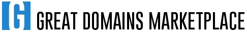 site logo